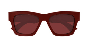 GG1835S 003