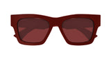 GG1835S 003