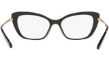 DG 3325 3318 multi