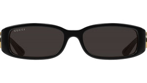 GG1661S 001
