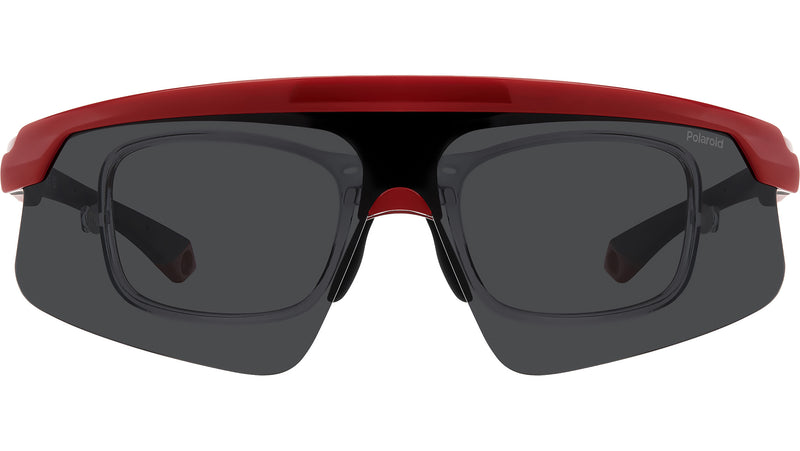 PLD 7056/CI/S C9A M9