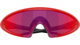 Ellipse OO9490 04