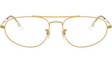 RB6645 Optics 3086