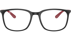 RB7199 Optics 5915