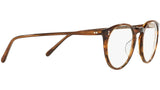 O'Malley Sun OV5183S 1724SB Tuscany Tortoise
