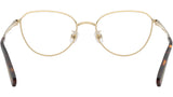 SK1029D 4013