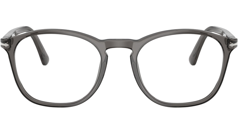 PO3007VM 1196 Transparent Grey