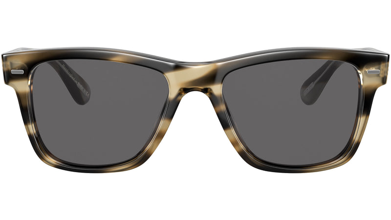 Oliver Sun OV5393SU 1612R5