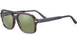 Marco SS602 Tortoise