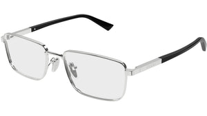 GG1964O 001