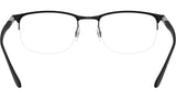 RB6513 Optics 2904