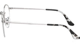 RB3947V Optics 2501