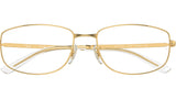 RB3732V Optics 2500