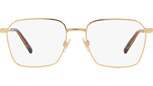 DG 1350 02 Gold