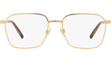 DG 1350 02 Gold