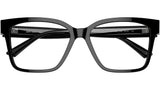 JC3006U 5000