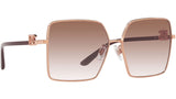 DG 2279 12988D pink