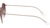Junior Round RJ9547S 291/8H