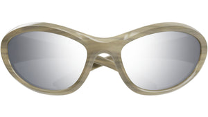 BB0384S 004