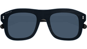 GG1712S 003
