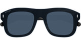 GG1712S 003