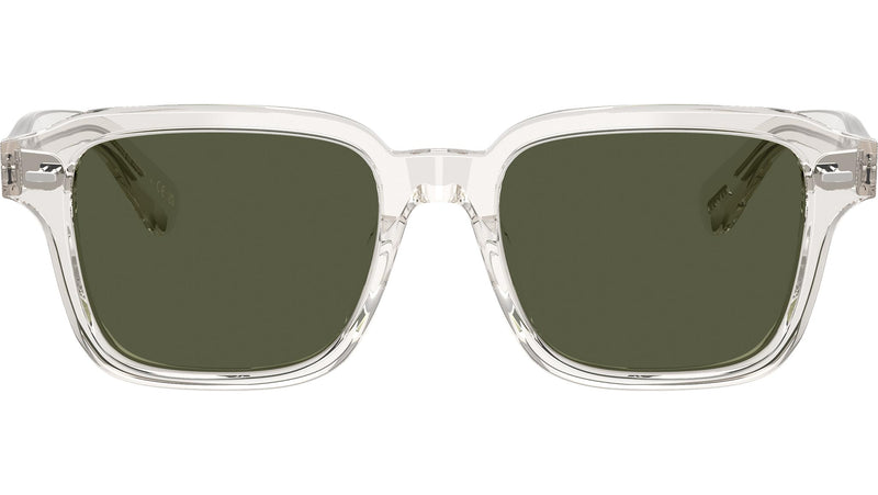 Errisson Sun OV5562SU 175752 Gravel