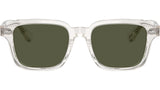 Errisson Sun OV5562SU 175752 Gravel