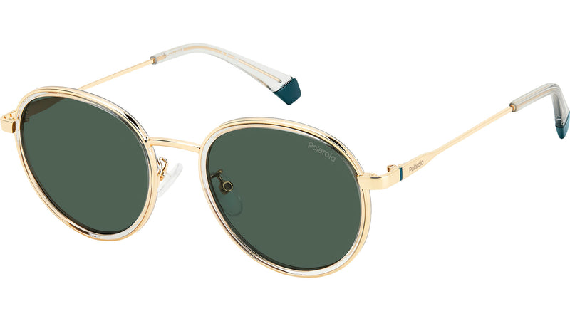 PLD 4173/G/S/X PEF UC