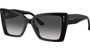JC5001B 50008G