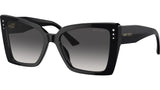 JC5001B 50008G