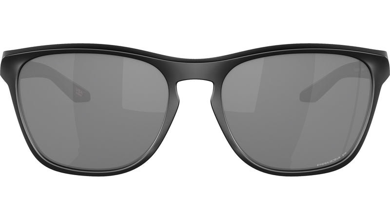 Manorburn OO9479 09 black