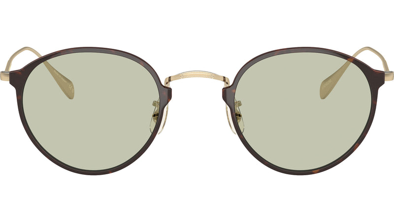 Dawson OV1144T 5320 Tortoise