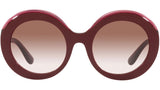 DG 4418 32478D red