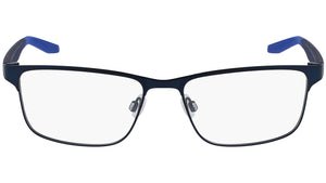 8130 416 navy and blue