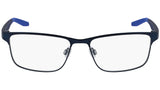 8130 416 navy and blue