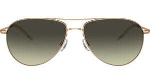 Benedict OV1002S 5037BH Rose Gold