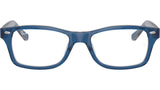 RY1531 3959 Navy