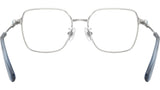 SK1020D 4020