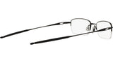 Top Spinner 5B OX3133 02 polished black
