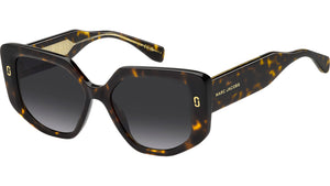 MJ 1116/S 086 9O
