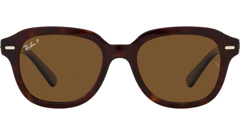 Erik RB4398 902/57 tortoise