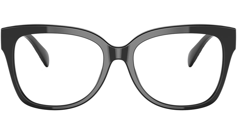 Palawan MK4091 3005 Black