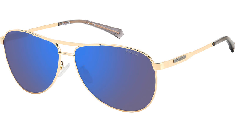 PLD 2160/G/S/X J5G 5X