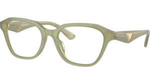 EA3235U 6116 Green