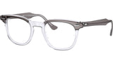 Hawkeye Optics RB5398 8111
