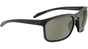 Carson SS750 Black