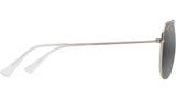 Hauoli XL 674 16A