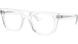 Phil Optics RB7226 8321