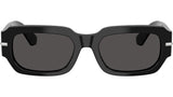 DG 4485 501/87 Black