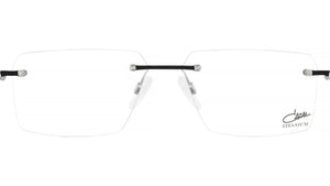 Model 7097 002